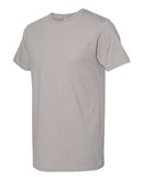 LAT - Fine Jersey Tee - 6901 (More Color 3)