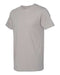 LAT - Fine Jersey Tee - 6901 (More Color 3)