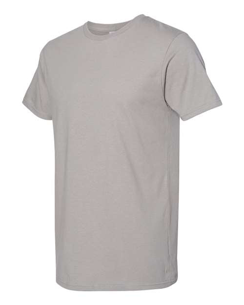 LAT - Fine Jersey Tee - 6901 (More Color 3)