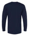 LAT - Fine Jersey Long Sleeve Tee - 6918