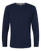 LAT - Fine Jersey Long Sleeve Tee - 6918