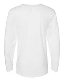 LAT - Fine Jersey Long Sleeve Tee - 6918