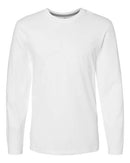 LAT - Fine Jersey Long Sleeve Tee - 6918