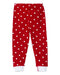 Rabbit Skins - Infant Baby Rib Pajama Pants - 102Z