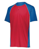 Augusta Sportswear - Limit Jersey - 1560 (More Color)