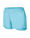 Augusta Sportswear - Girls' Wayfarer Shorts - 2431