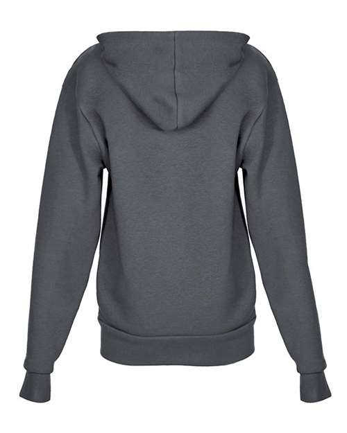 Next Level - Youth Zip Hoodie - 9103