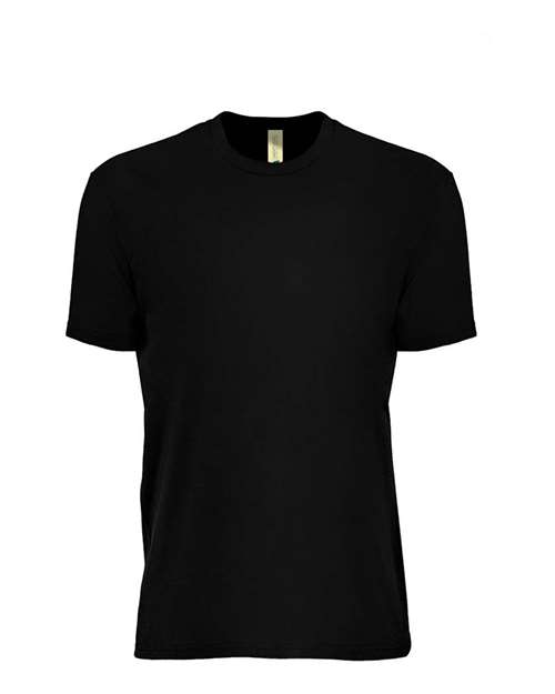 Next Level - Eco Performance Tee - 4210