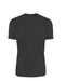 Next Level - Eco Performance Tee - 4210