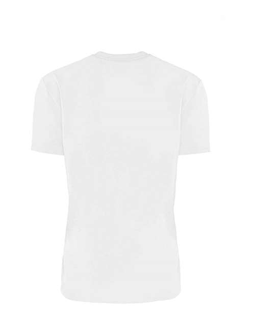 Next Level - Eco Performance Tee - 4210