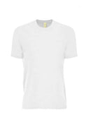 Next Level - Eco Performance Tee - 4210