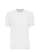 Next Level - Eco Performance Tee - 4210