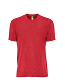 Next Level - Eco Performance Tee - 4210