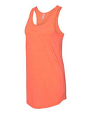 JERZEES - Women's Snow Heather Jersey Racerback Tank Top - 88WTKR