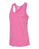 JERZEES - Women's Snow Heather Jersey Racerback Tank Top - 88WTKR