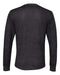 J. America - Vintage Zen Thermal Long Sleeve T-Shirt - 8241