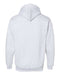 J. America - Premium Hooded Sweatshirt - 8824