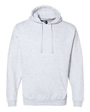 J. America - Premium Hooded Sweatshirt - 8824