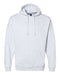 J. America - Premium Hooded Sweatshirt - 8824