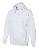 J. America - Premium Hooded Sweatshirt - 8824