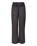 J. America - Women’s Vintage Zen Fleece Sweatpants - 8914