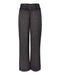 J. America - Women’s Vintage Zen Fleece Sweatpants - 8914