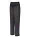 J. America - Women’s Vintage Zen Fleece Sweatpants - 8914