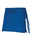 Augusta Sportswear - Girls Full Force Skort - 2441