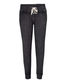 J. America - Women’s Vintage Zen Fleece Joggers - 8944