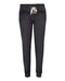 J. America - Women’s Vintage Zen Fleece Joggers - 8944