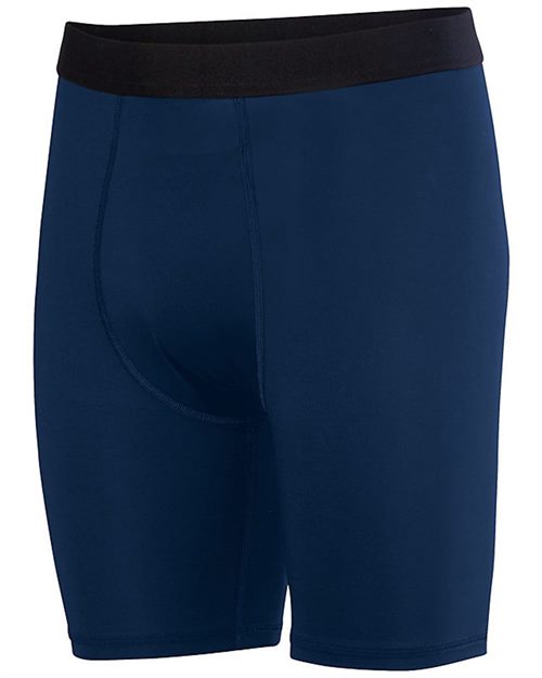 Augusta Sportswear - Hyperform Compression Shorts - 2615