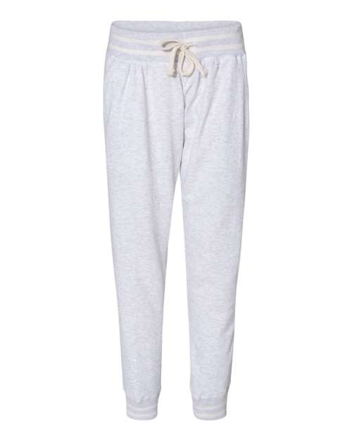 J. America - Women’s Relay Joggers - 8654