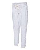 J. America - Women’s Relay Joggers - 8654