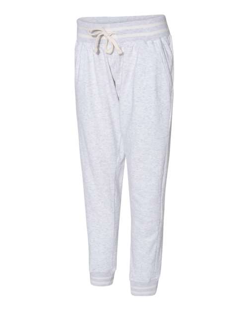 J. America - Women’s Relay Joggers - 8654