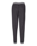 J. America - Women’s Relay Joggers - 8654