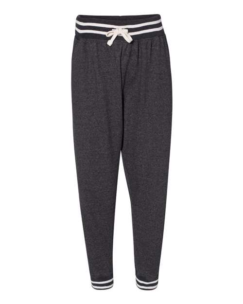 J. America - Women’s Relay Joggers - 8654