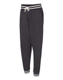 J. America - Women’s Relay Joggers - 8654