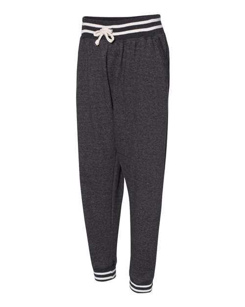 J. America - Women’s Relay Joggers - 8654