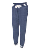 J. America - Women’s Relay Joggers - 8654