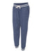 J. America - Women’s Relay Joggers - 8654