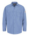 Bulwark - Flame Resistant Excel Work Shirt - SEW2