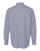 Weatherproof - Vintage Stretch Brushed Oxford Shirt - 198331