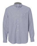 Weatherproof - Vintage Stretch Brushed Oxford Shirt - 198331