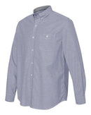 Weatherproof - Vintage Stretch Brushed Oxford Shirt - 198331