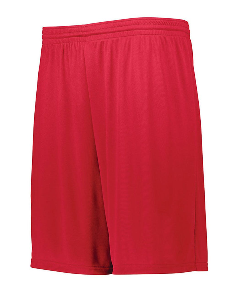 Augusta Sportswear - Attain Shorts - 2780