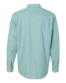 Weatherproof - Vintage Stretch Brushed Oxford Shirt - 198331