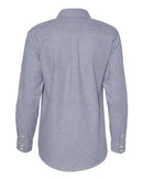 Weatherproof - Women’s Vintage Stretch Brushed Oxford Shirt - W198331