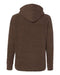 J. America - Women’s Teddy Fleece Hooded Pullover - 8680