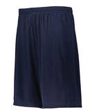 Augusta Sportswear - Longer Length Attain Shorts - 2782