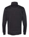 Weatherproof - Vintage Sweaterfleece Quarter-Zip Sweatshirt - 198188